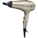Remington Hair dryer AC8605 Advanced Color Protect