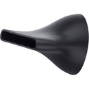 Remington Hair dryer AC8605 Advanced Color Protect