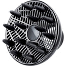 Remington Hair dryer AC8605 Advanced Color Protect