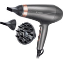 Remington Hair dryer AC8820 Keratin Protect