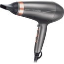 Remington Hair dryer AC8820 Keratin Protect