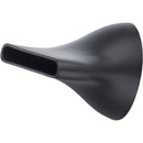 Remington Hair dryer AC8820 Keratin Protect