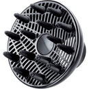 Remington Hair dryer AC8820 Keratin Protect