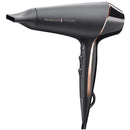 Remington Hair dryer AC9140B Proluxe Midnight Edition