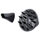 Remington Hair dryer AC9140B Proluxe Midnight Edition