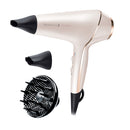 Remington Hair dryer AC9140 Proluxe