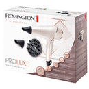 Remington Hair dryer AC9140 Proluxe