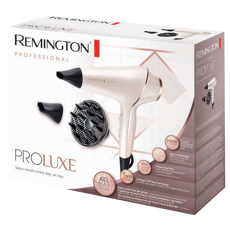 REMINGTON Haartrockner AC9140 PROluxe