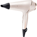 Remington Hair dryer AC9140 Proluxe