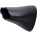 Remington Hair dryer AC9140 Proluxe