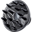 Remington Hair dryer AC9140 Proluxe