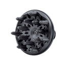 Remington Hair Dryer AC9300 Shine Therapy Pro