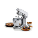 ARIETE Kitchen Machine - Moderna - Bianco