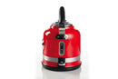 Kettle Ariete - Moderna - Red