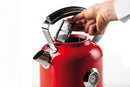 Kettle Ariete - Moderna - Red