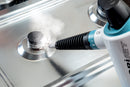 ARIETE STEAM Cleaner STEAP Cleaner