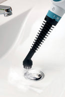 ARIETE STEAM Cleaner STEAP Cleaner