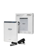 Zorn Ersatzteil Akku 7.8000 mAh