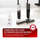 FliXXe Reinigungsmittel 1 Liter Solution Lavendel