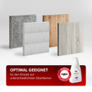 FliXXe Reinigungsmittel 1 Liter Solution Lavendel