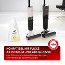 FliXXe Reinigungsmittel 1 Liter Solution Lemon