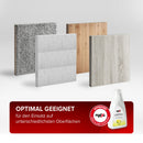 FliXXe Reinigungsmittel 1 Liter Solution Lemon