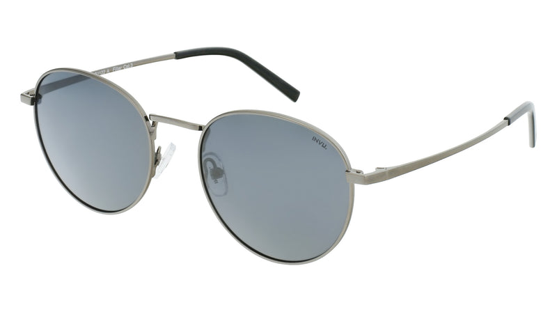 INVU Sonnenbrille Polarisiert mit Etui Stanford B1122A