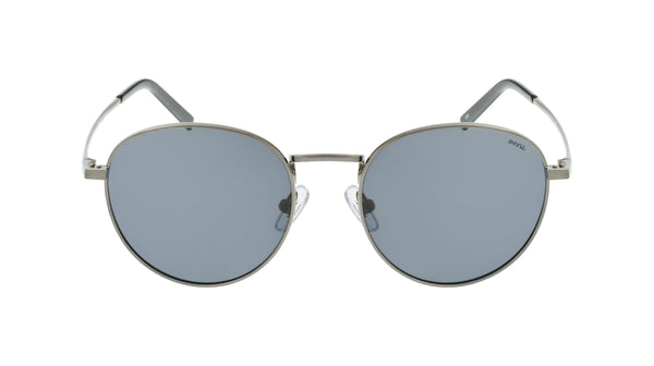 INVU Sonnenbrille Polarisiert mit Etui Stanford B1122A