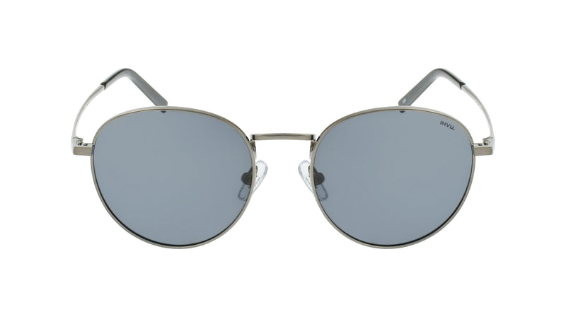 INVU Sonnenbrille Polarisiert mit Etui Stanford B1122A