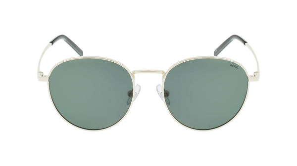 INVU Sonnenbrille Polarisiert mit Etui Stanford B1122B