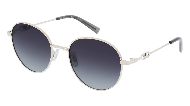 INVU Sonnenbrille Polarisiert mit Etui Lisboa B1317A