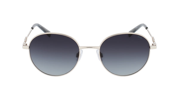 INVU Sonnenbrille Polarisiert mit Etui Lisboa B1317A