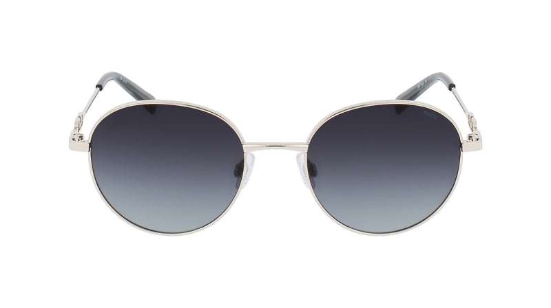 INVU Sonnenbrille Polarisiert mit Etui Lisboa B1317A