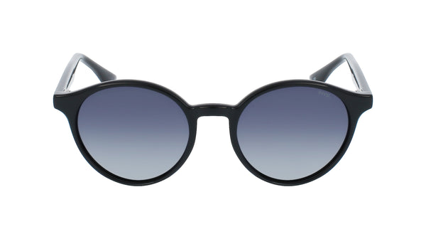 INVU Sonnenbrille Polarisiert mit Etui Coco B2341A