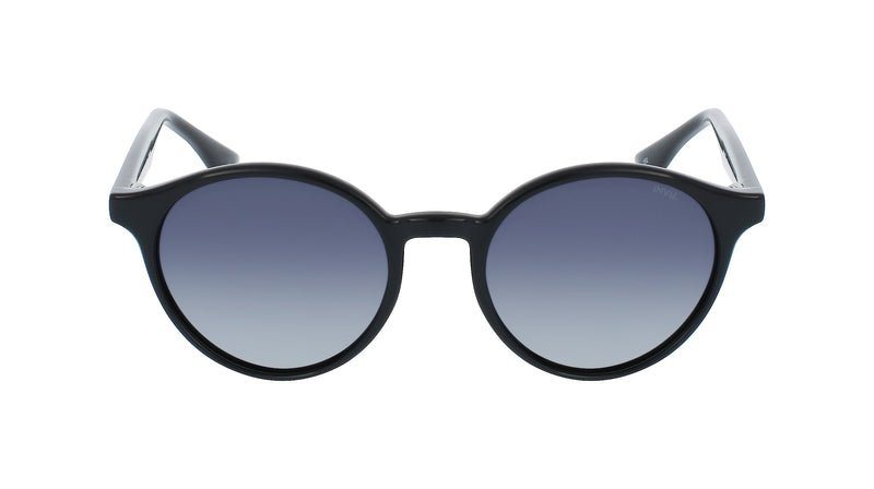 INVU Sonnenbrille Polarisiert mit Etui Coco B2341A