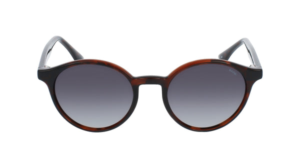 INVU Sonnenbrille Polarisiert mit Etui Coco B2341B