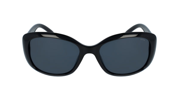 INVU Sonnenbrille Polarisiert mit Etui Couture B2916E