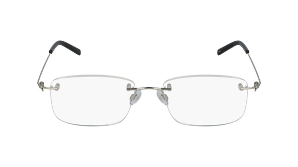 INVU Lesebrille mit Etui