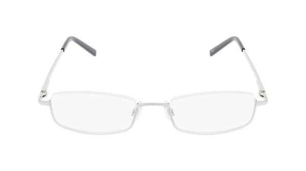 INVU Lesebrille mit Etui