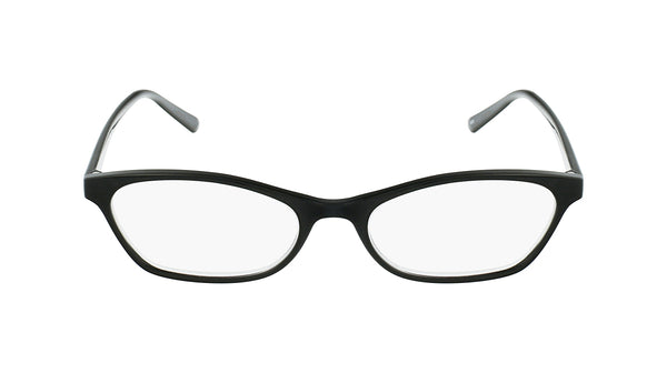 INVU Lesebrille mit Etui