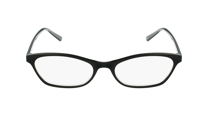 INVU Lesebrille mit Etui Hermes B6102A