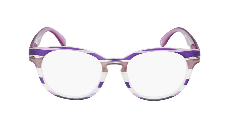 INVU Lesebrille mit Etui Helios B6108L