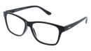 INVU Lesebrille mit Etui Benerito B6219L