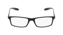 INVU Lesebrille mit Etui Christie B6301J