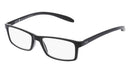 INVU Lesebrille mit Etui Christie B6301C