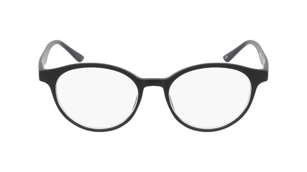 INVU Lesebrille mit Etui