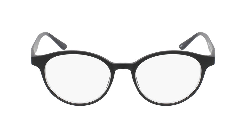 INVU Lesebrille mit Etui Patten B6306A
