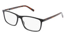 INVU Lesebrille mit Etui Seuss B6307L