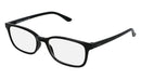 INVU Lesebrille mit Etui Franklin B6800L
