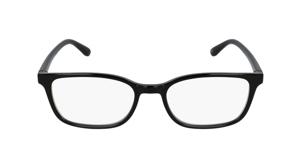 INVU Lesebrille mit Etui